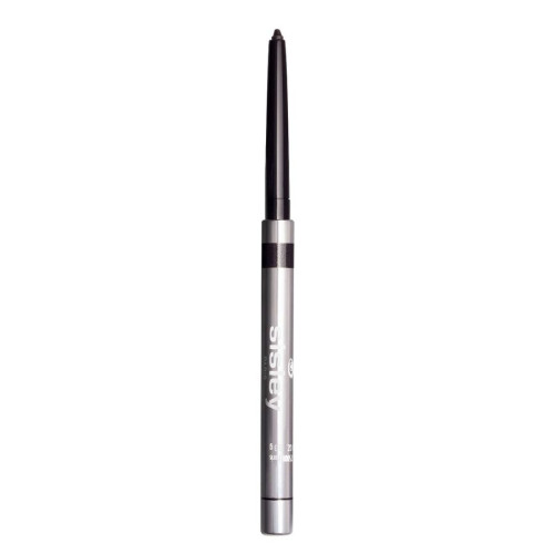 PHYTO-KHOL STAR WATERPROOF SISLEY PHYTO-KHOL STAR WATERPROOF SISLEY